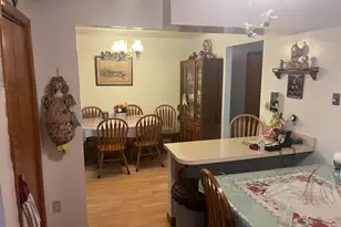 211 Rocky Mountain Dr, Grantsville, MD 21536 - Photo 10