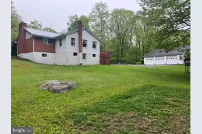 211 Rocky Mountain Drive, Grantsville, MD 21536 - Photo 4