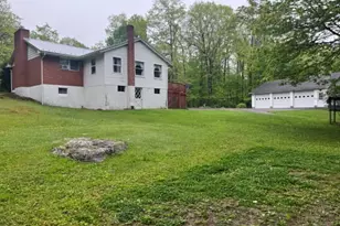 211 Rocky Mountain Dr, Grantsville, MD 21536 - Photo 4