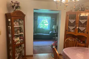 211 Rocky Mountain Dr, Grantsville, MD 21536 - Photo 12