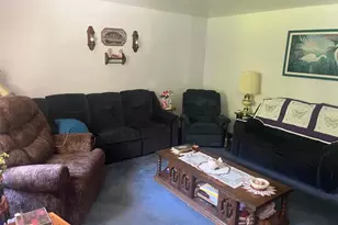 211 Rocky Mountain Dr, Grantsville, MD 21536 - Photo 8