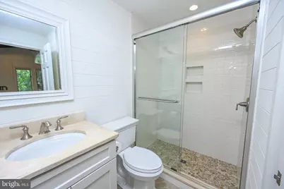209 Black Angus Drive, Oakland, MD 21550 - Photo 30