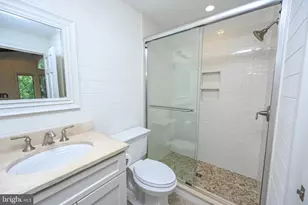 209 Black Angus Dr, Oakland, MD 21550 - Photo 30