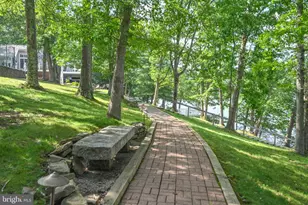 209 Black Angus Dr, Oakland, MD 21550 - Photo 42
