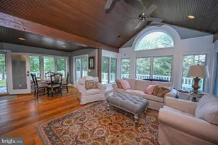 209 Black Angus Dr, Oakland, MD 21550 - Photo 20