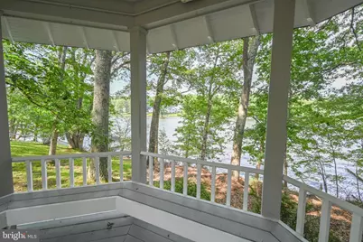 209 Black Angus Drive, Oakland, MD 21550 - Photo 40
