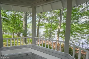 209 Black Angus Dr, Oakland, MD 21550 - Photo 40