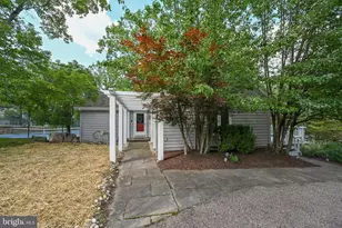 209 Black Angus Dr, Oakland, MD 21550 - Photo 48