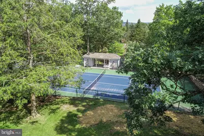 209 Black Angus Drive, Oakland, MD 21550 - Photo 16