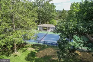 209 Black Angus Dr, Oakland, MD 21550 - Photo 16