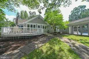 209 Black Angus Dr, Oakland, MD 21550 - Photo 10