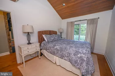 209 Black Angus Drive, Oakland, MD 21550 - Photo 32