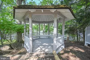 209 Black Angus Dr, Oakland, MD 21550 - Photo 38
