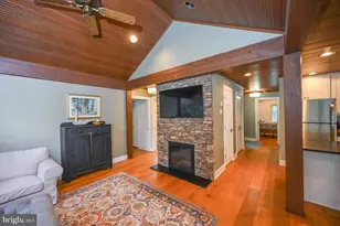 209 Black Angus Dr, Oakland, MD 21550 - Photo 22