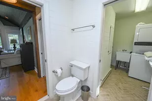 209 Black Angus Dr, Oakland, MD 21550 - Photo 36