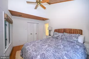 209 Black Angus Dr, Oakland, MD 21550 - Photo 34