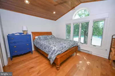 209 Black Angus Drive, Oakland, MD 21550 - Photo 26