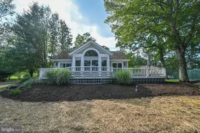 209 Black Angus Drive, Oakland, MD 21550 - Photo 46