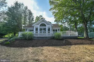 209 Black Angus Dr, Oakland, MD 21550 - Photo 46