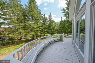 209 Black Angus Dr, Oakland, MD 21550 - Photo 4