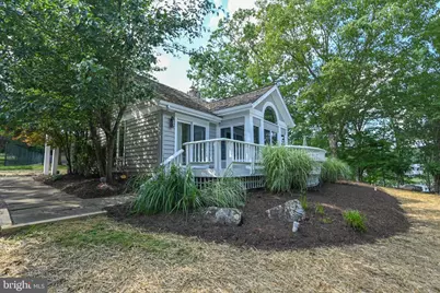 209 Black Angus Drive, Oakland, MD 21550 - Photo 2