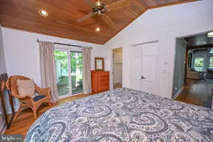 209 Black Angus Dr, Oakland, MD 21550 - Photo 28
