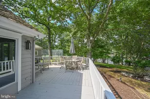 209 Black Angus Dr, Oakland, MD 21550 - Photo 12