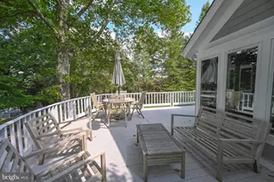 209 Black Angus Dr, Oakland, MD 21550 - Photo 8