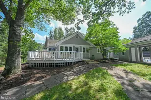 209 Black Angus Dr, Oakland, MD 21550 - Photo 6