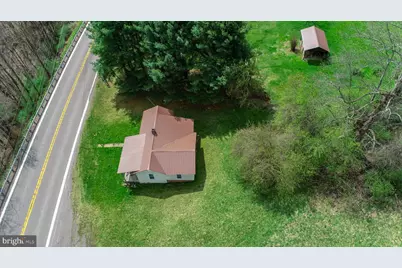 10785 Friendsville Road, Friendsville, MD 21531 - Photo 2