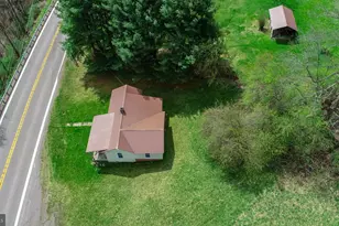 10785 Friendsville Rd, Friendsville, MD 21531 - Photo 2