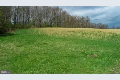 10785 Friendsville Road, Friendsville, MD 21531 - Photo 6