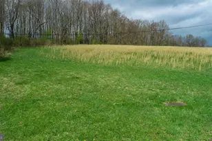 10785 Friendsville Rd, Friendsville, MD 21531 - Photo 6