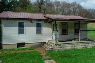 10785 Friendsville Rd, Friendsville, MD 21531 - Photo 4