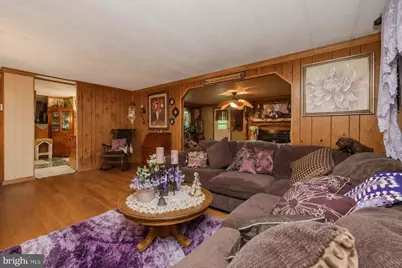 2967 Pysell Crosscut Road, Oakland, MD 21550 - Photo 6