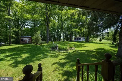2967 Pysell Crosscut Road, Oakland, MD 21550 - Photo 46