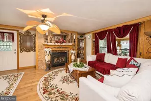 2967 Pysell Crosscut Rd, Oakland, MD 21550 - Photo 8