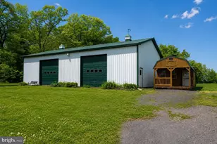 2967 Pysell Crosscut Rd, Oakland, MD 21550 - Photo 48