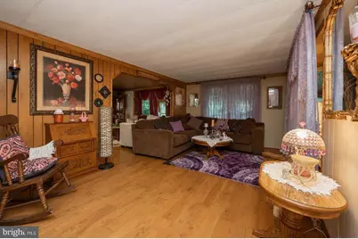 2967 Pysell Crosscut Road, Oakland, MD 21550 - Photo 4