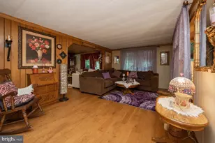 2967 Pysell Crosscut Rd, Oakland, MD 21550 - Photo 4