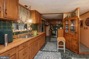 2967 Pysell Crosscut Rd, Oakland, MD 21550 - Photo 14