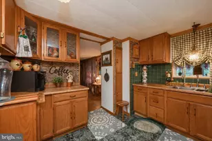 2967 Pysell Crosscut Rd, Oakland, MD 21550 - Photo 12
