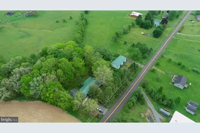 2967 Pysell Crosscut Road, Oakland, MD 21550 - Photo 50