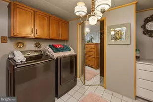 2967 Pysell Crosscut Rd, Oakland, MD 21550 - Photo 26