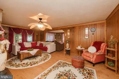 2967 Pysell Crosscut Road, Oakland, MD 21550 - Photo 10