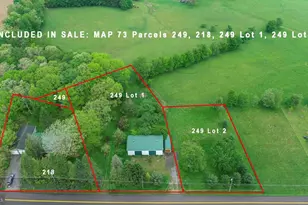2967 Pysell Crosscut Rd, Oakland, MD 21550 - Photo 2