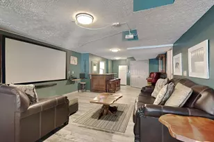305 Lake Pointe Dr, Mc Henry, MD 21541 - Photo 32