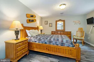 305 Lake Pointe Dr, Mc Henry, MD 21541 - Photo 24