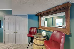 305 Lake Pointe Dr, Mc Henry, MD 21541 - Photo 24