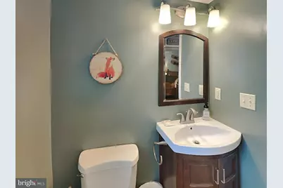 305 Lake Pointe Drive, Mc Henry, MD 21541 - Photo 34